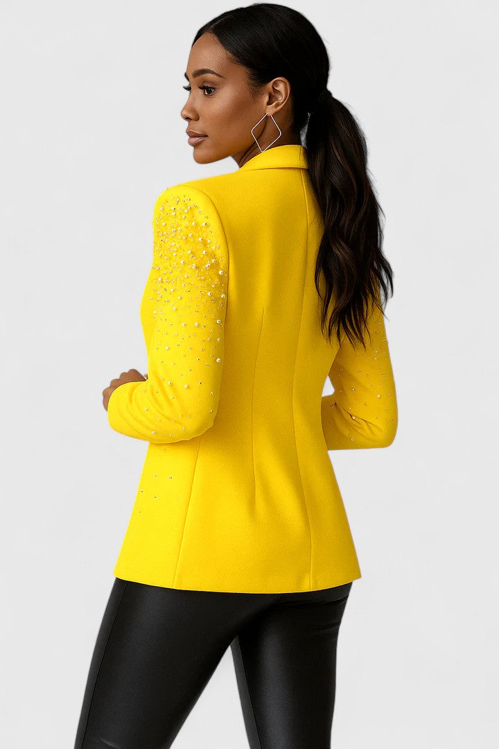 | Blazer