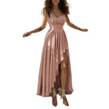Wilma Timeless High Waist Dress and Cocktail Premium Wardrobe Essential