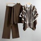 Chloé Montclair Autumn Harmony Set