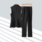 Chloé Montclair Executive Grace Set