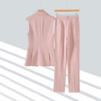 Chloé Montclair Executive Grace Set