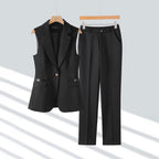Chloé Montclair Executive Grace Set