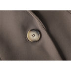 Chloé Montclair Spring Grace Blazer