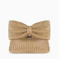 Christine Bow Purse