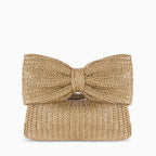Christine Bow Purse