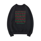 Funny Griswold Family Vacation Retro Unisex Hoodie