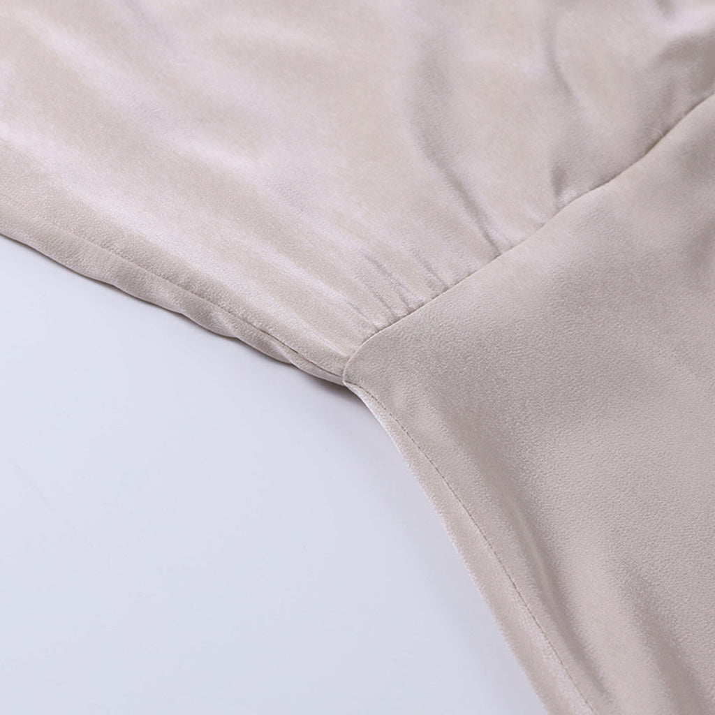 Liz Statement Dress Evening Wear Edit