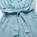 Clementine | Chic Jumpsuit