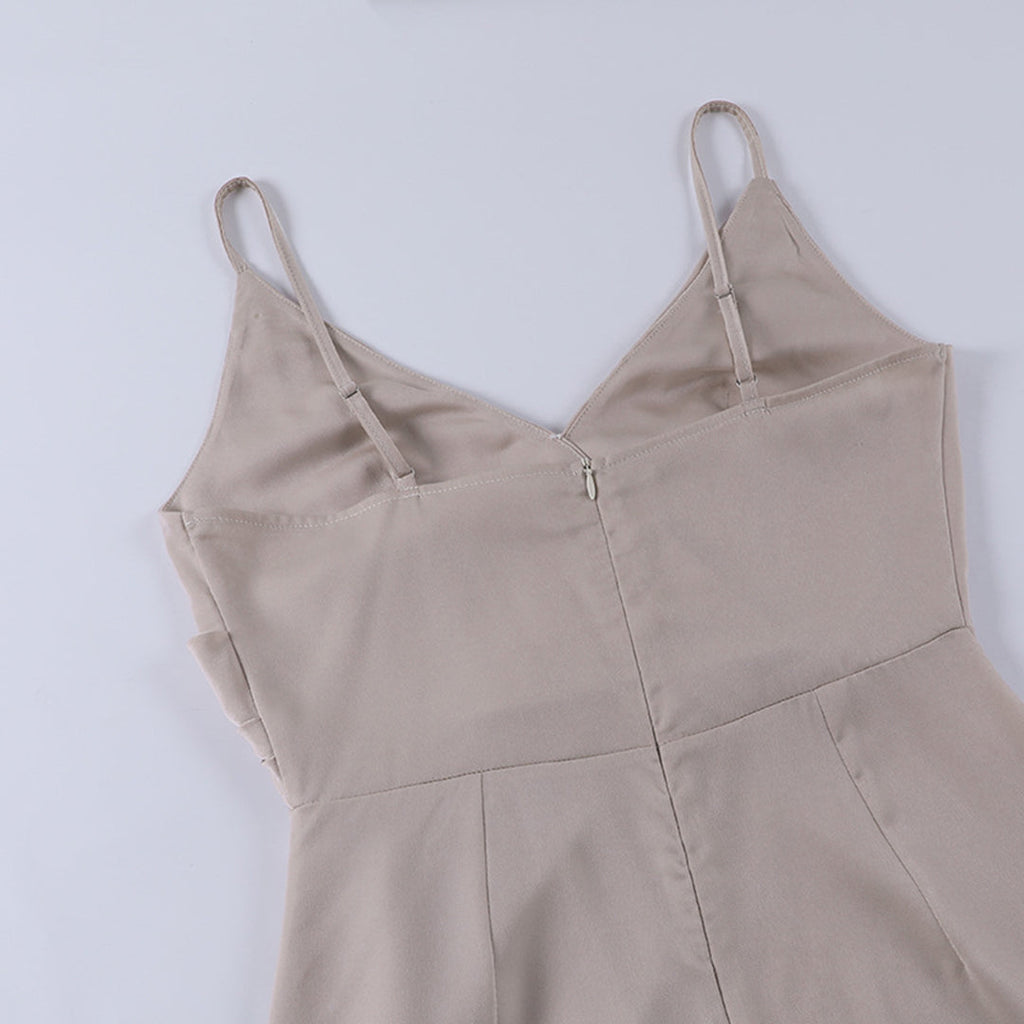 | Elegant Dress