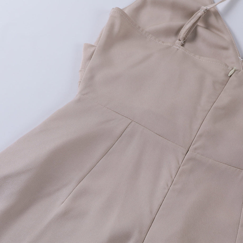 Simona Boutique Dress Evening Wear Edit