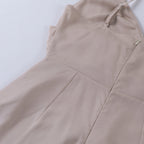 | Elegant Dress