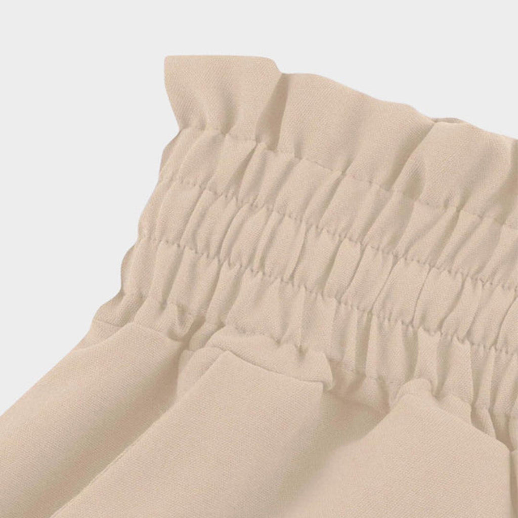 | Skirt, Tidal Wave