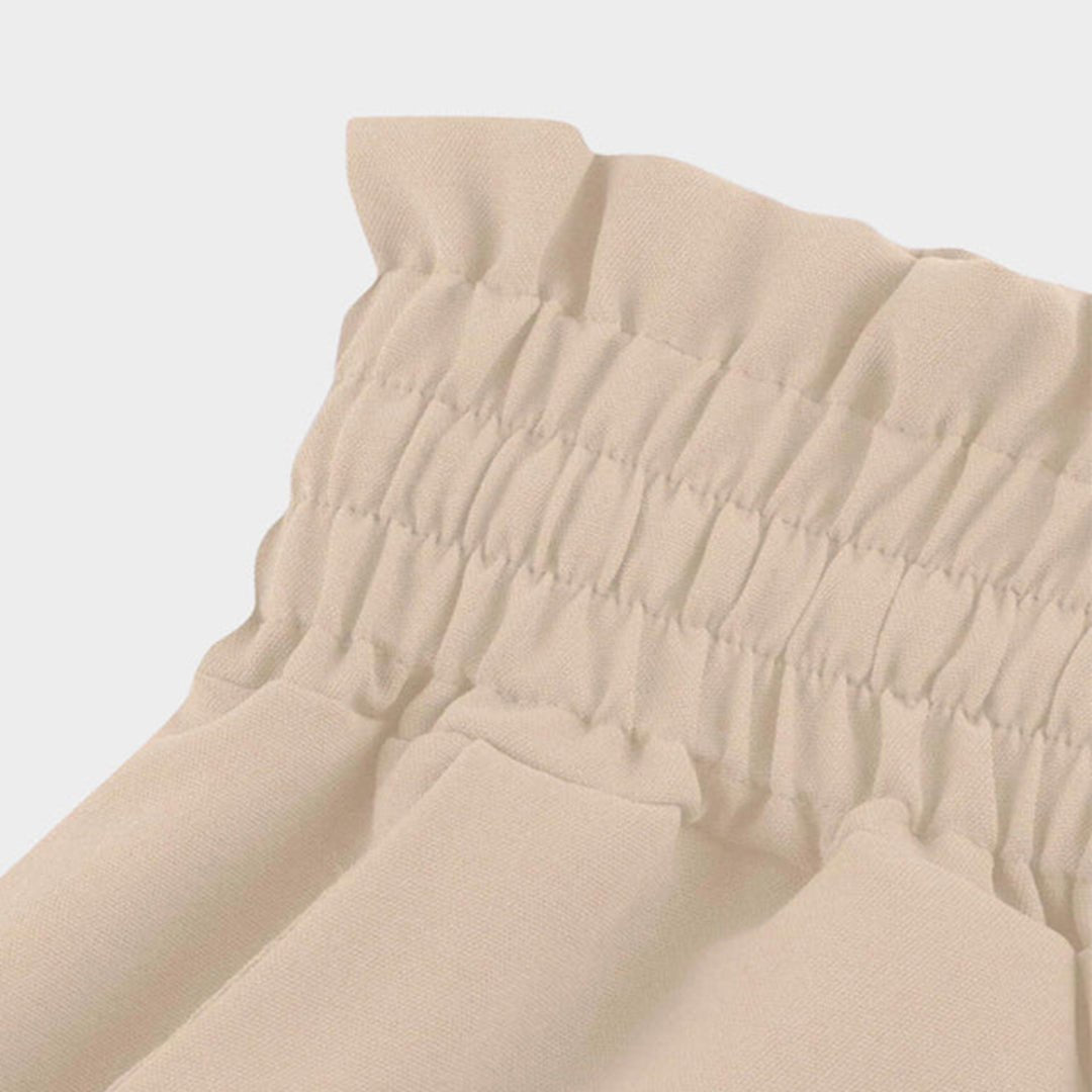 | Skirt, Tidal Wave