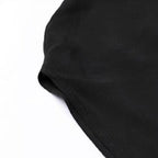 Luz Exclusive Spaghetti Strap Dress with Side Slit Chic Silhouette Collection