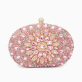 Colette Clutch