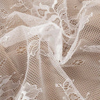 Coquette Lace Top