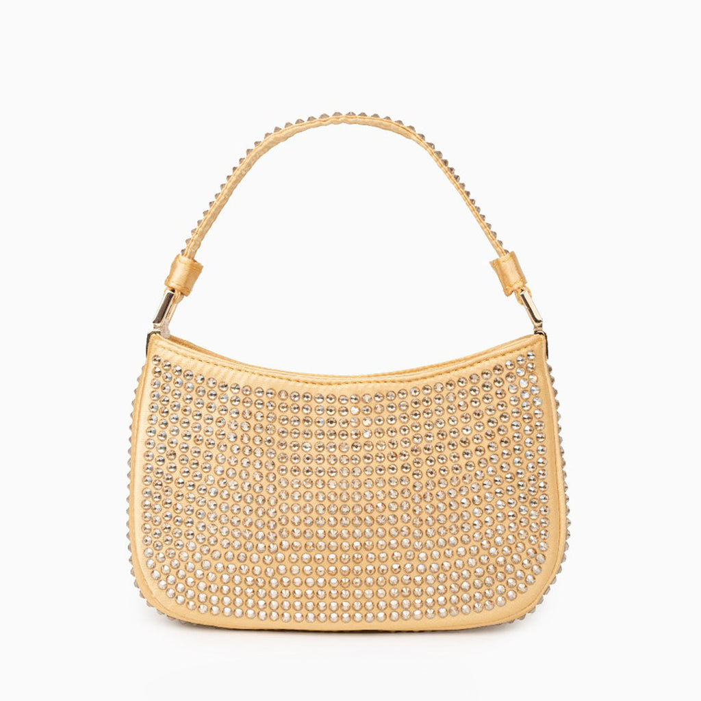 Cortney Bling Handbag