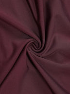Cowl Neck Top