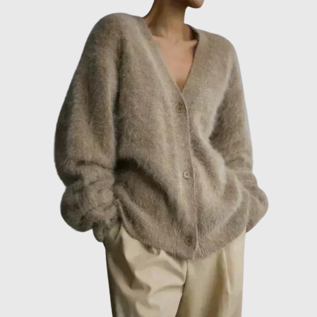 | Sweater