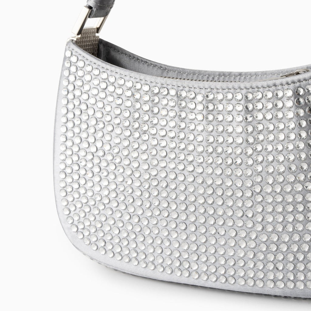 Cortney Bling Handbag