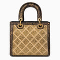 Fleur Bag