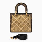 Fleur Bag