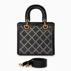 Fleur Bag
