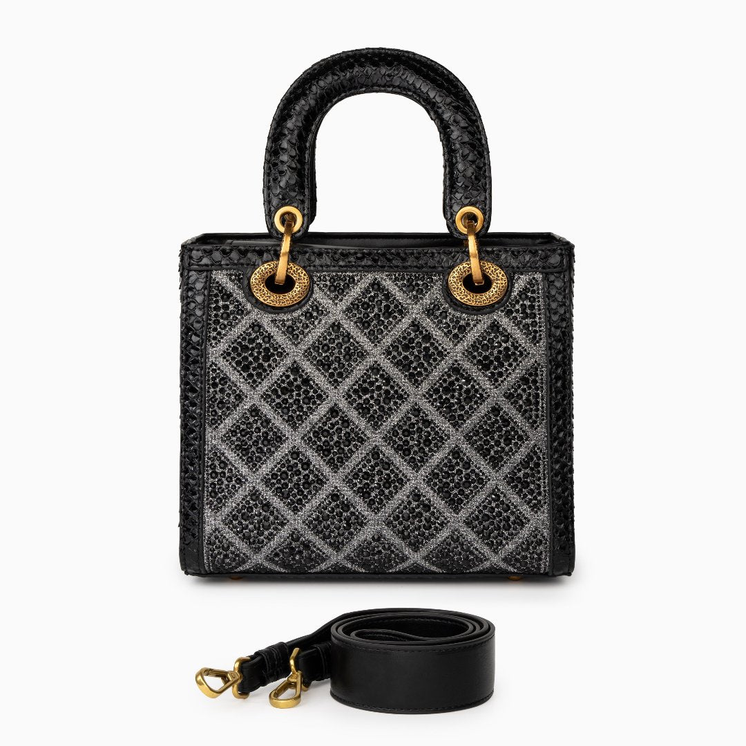 Fleur Bag