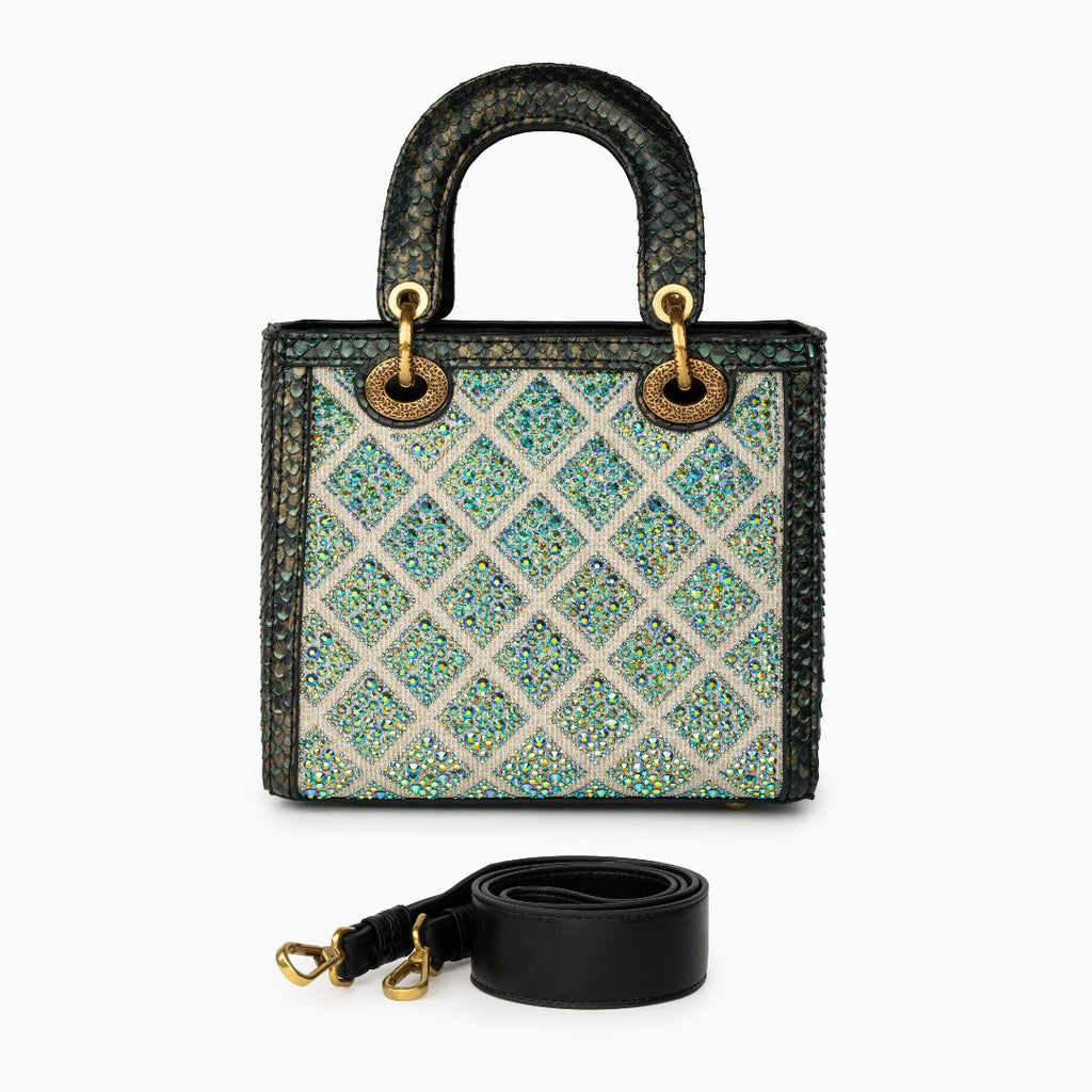 Fleur Bag