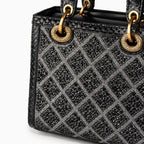 Fleur Bag