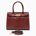 | Handbag, Elegant, Parisian-Inspired