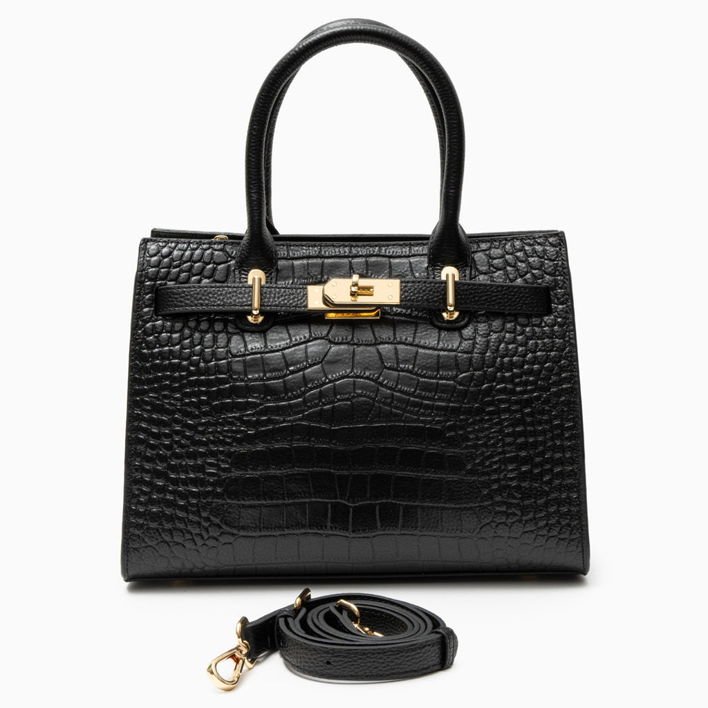 | Handbag, Elegant, Parisian-Inspired