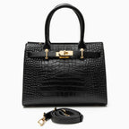 | Handbag, Elegant, Parisian-Inspired