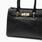 | Handbag, Elegant, Parisian-Inspired