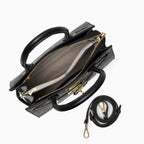 | Handbag, Elegant, Parisian-Inspired