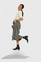 | Orthopedic Heels