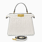 | Woven Bag