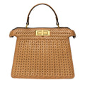 | Woven Bag