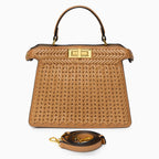 | Woven Bag