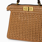 | Woven Bag