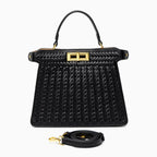 | Woven Bag
