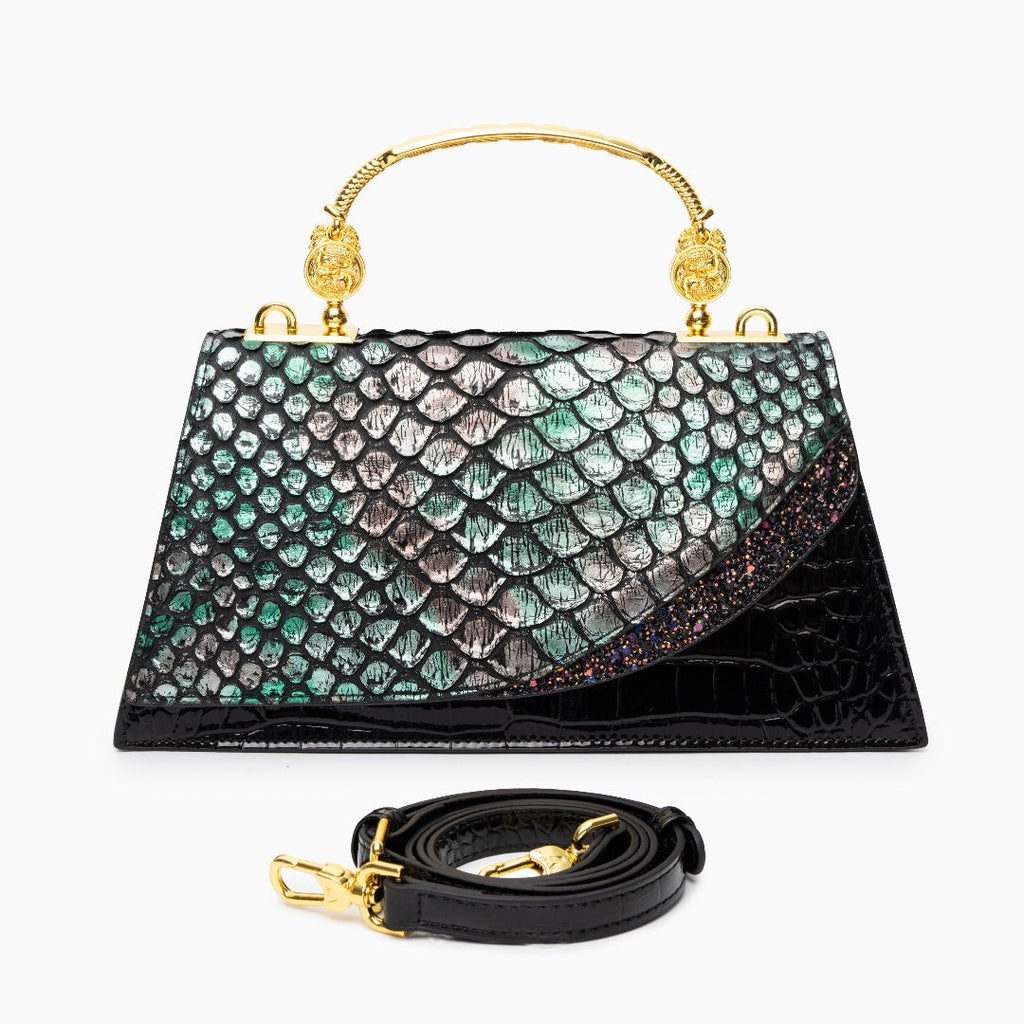 Emily Tote Bag