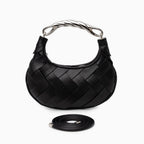 Shane Tote Bag