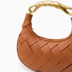 Shane Tote Bag