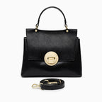 Brooke Bag