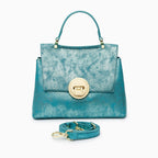 Brooke Bag