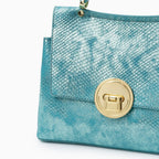 Brooke Bag