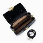 Brooke Bag