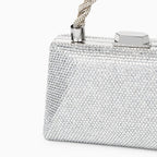 Ivy Tote Bag