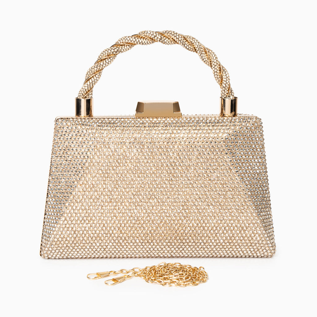 Ivy Tote Bag